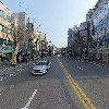 가마치통닭정림점_2