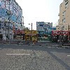 가마치통닭정림점_3