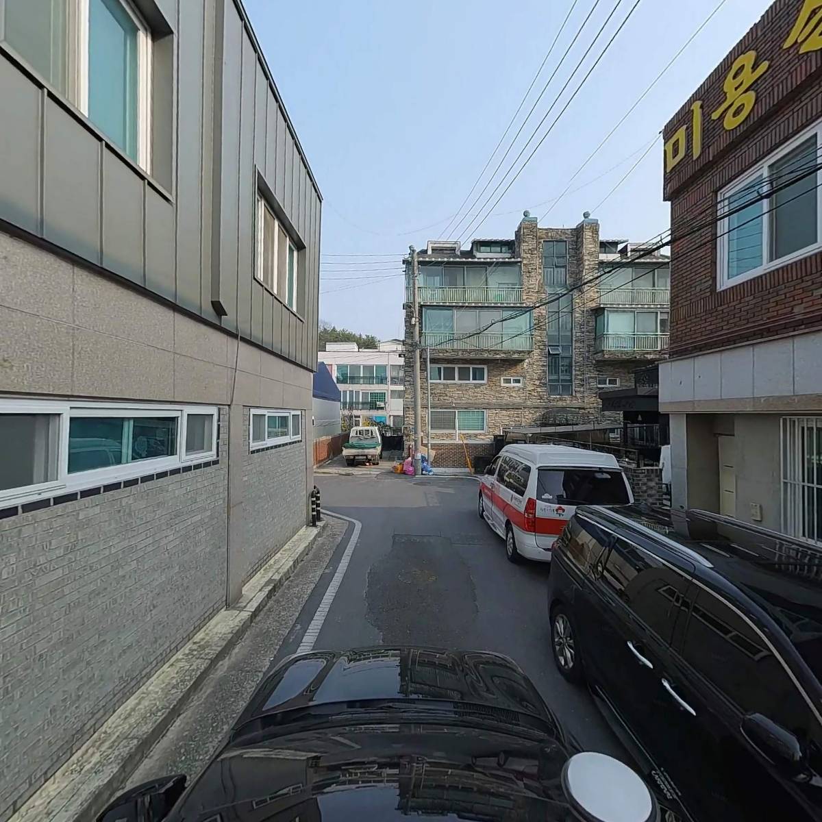 라파장애인주간보호센터_4