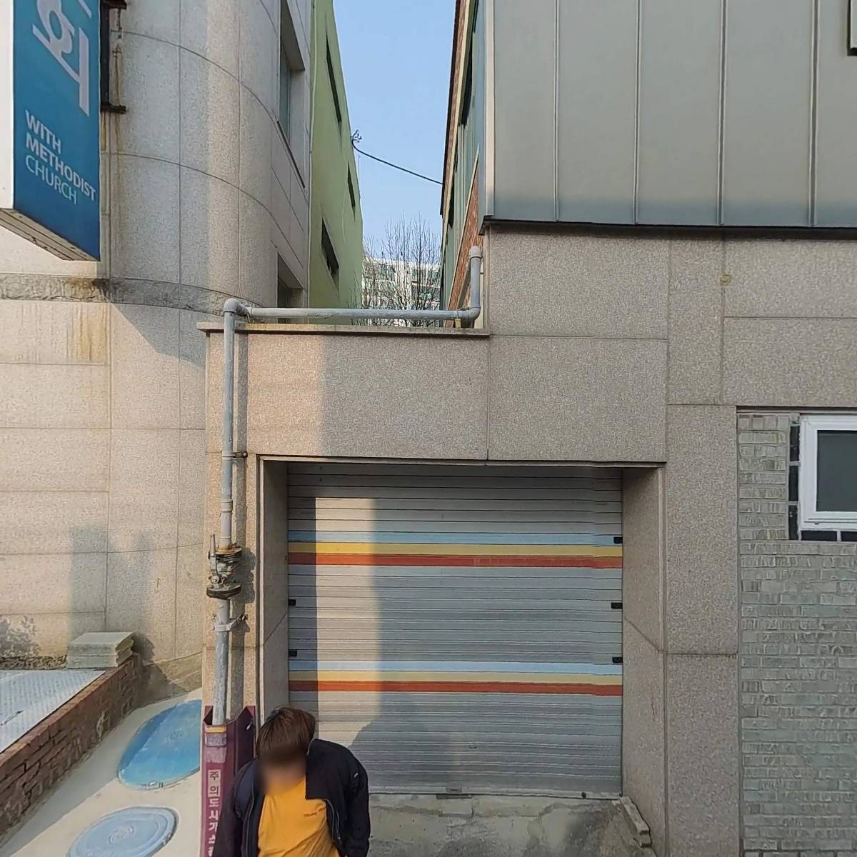 라파장애인주간보호센터_3