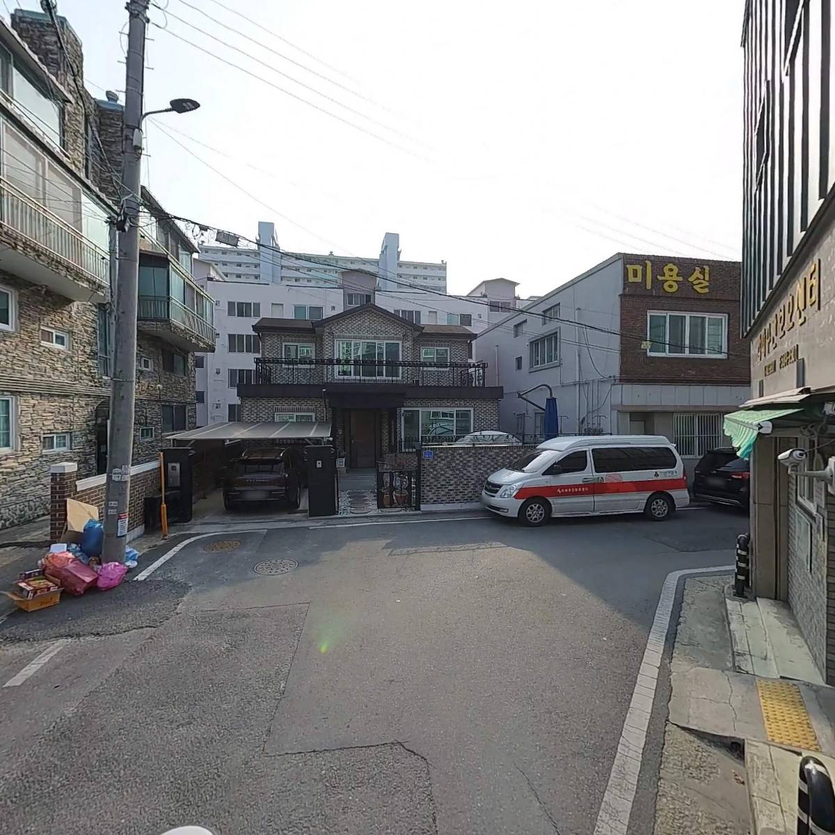 여호수아 문구_2