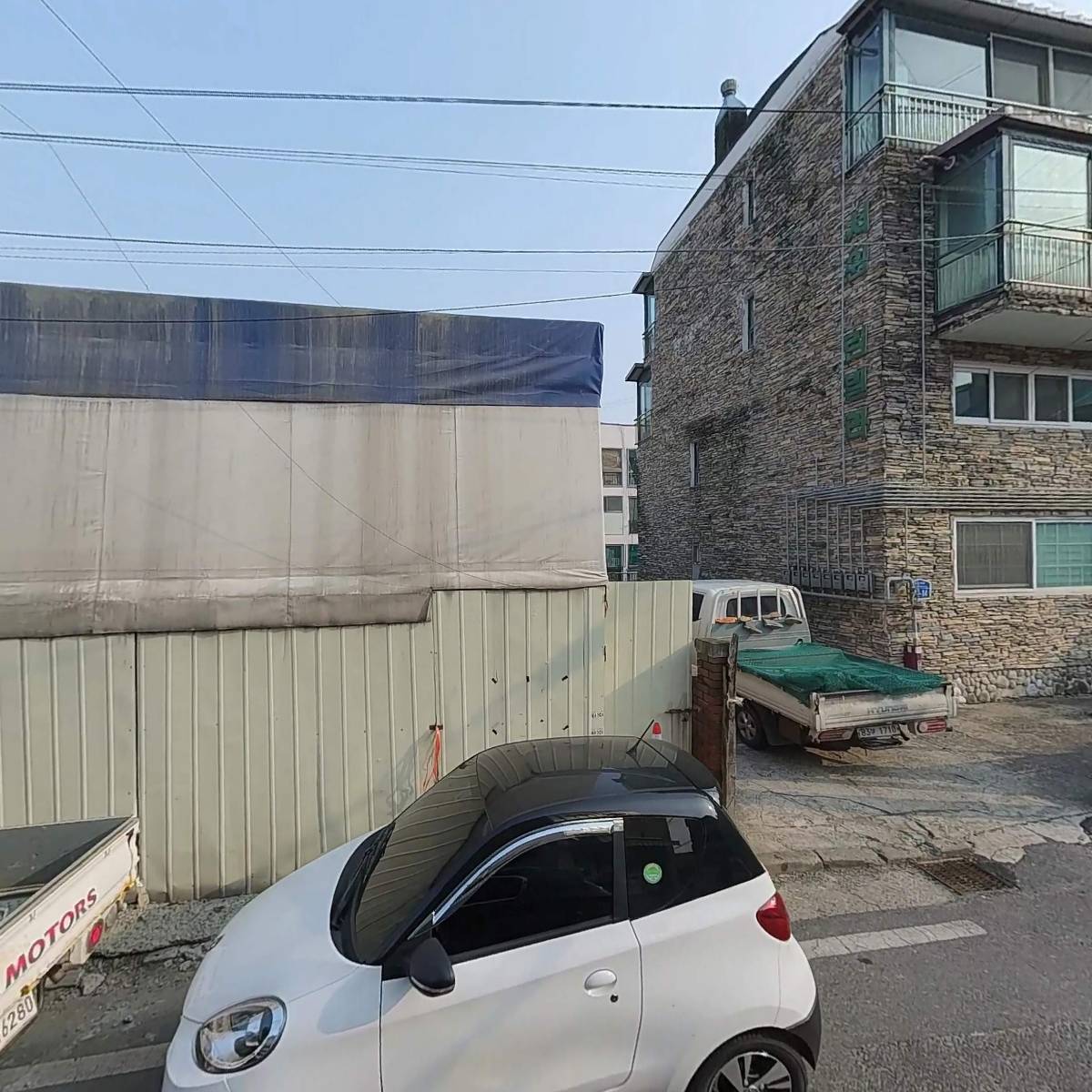 여호수아 문구