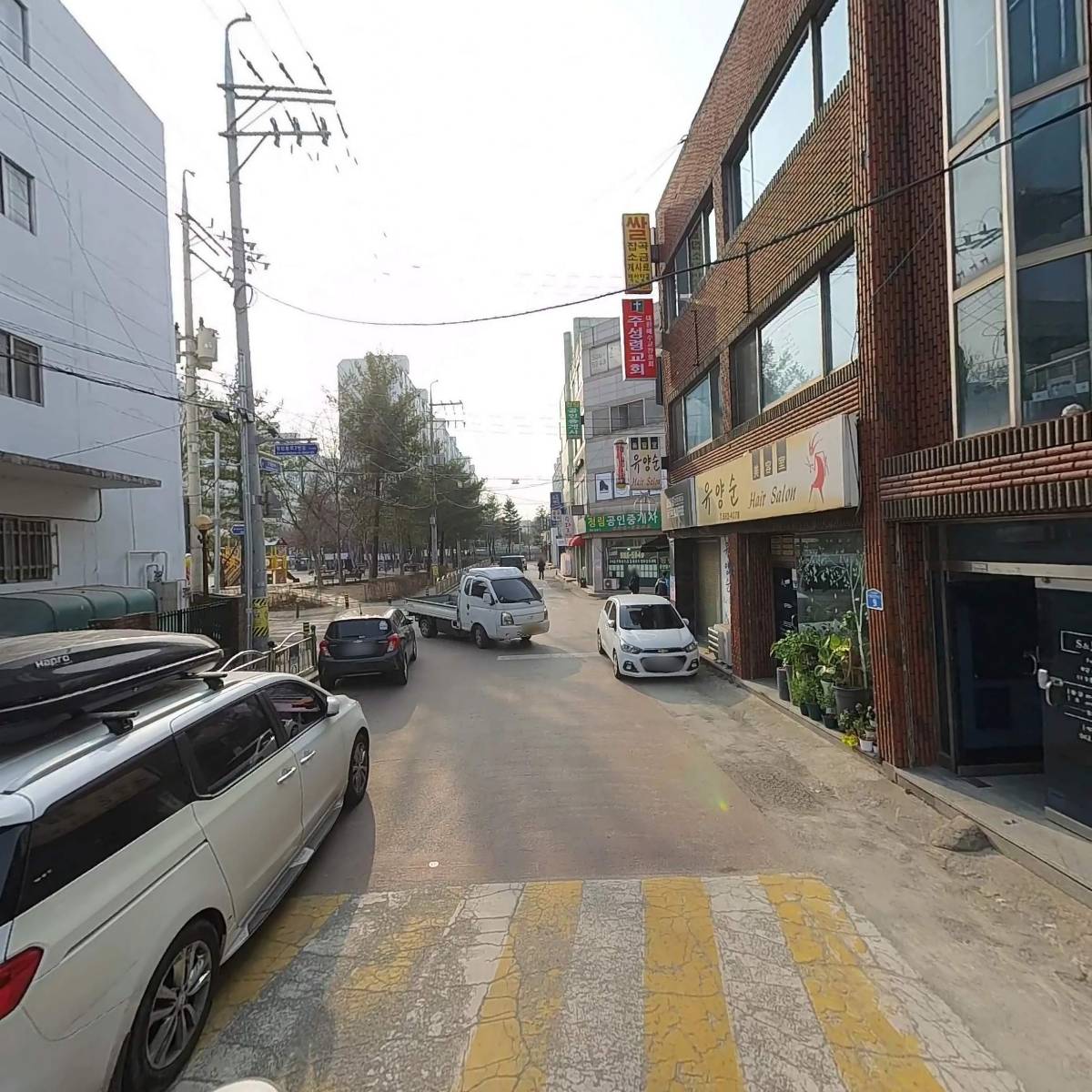 준이네재가노인복지센터_2
