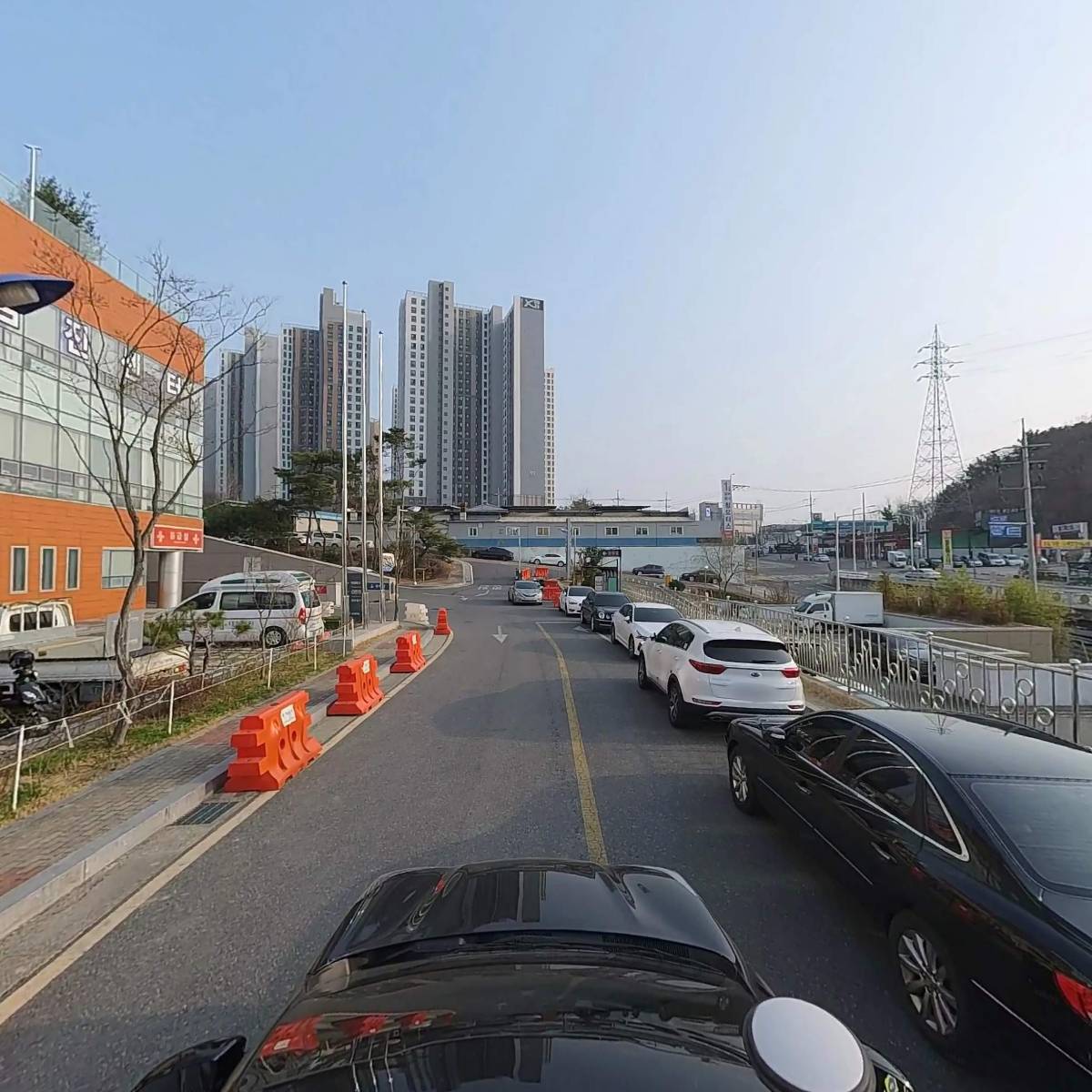 씨엔유팜주식회사_4