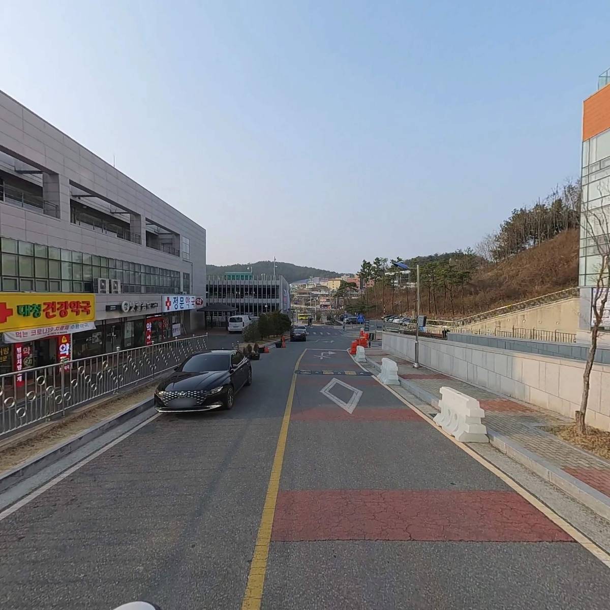 씨엔유팜주식회사_2