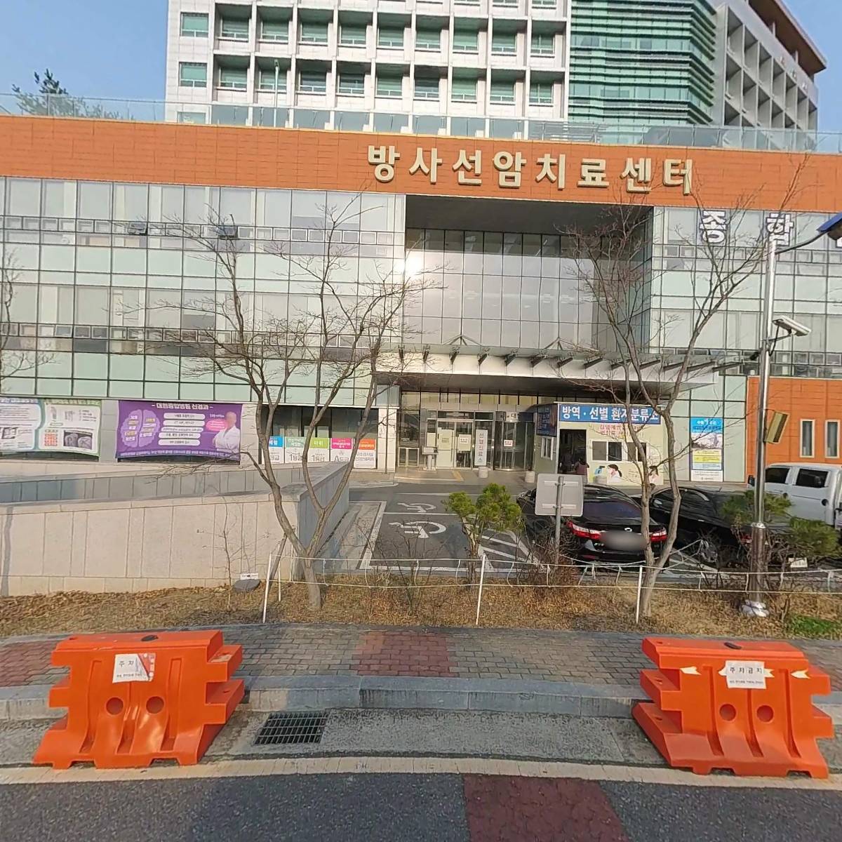씨엔유팜주식회사_3