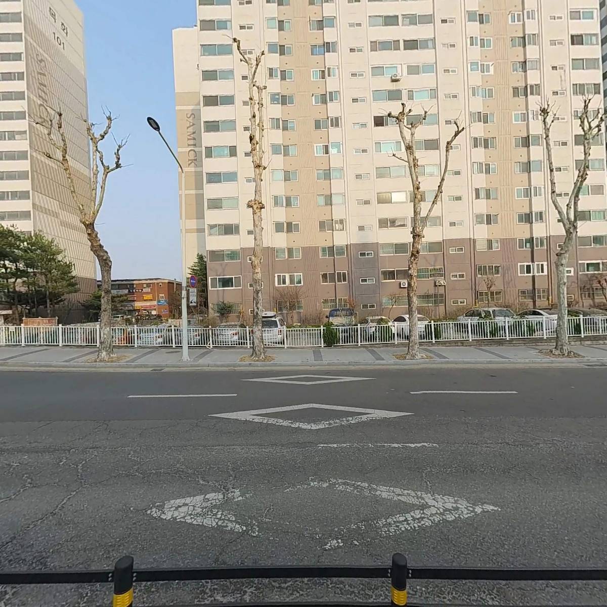 대전서부경찰서 직장협의회_3