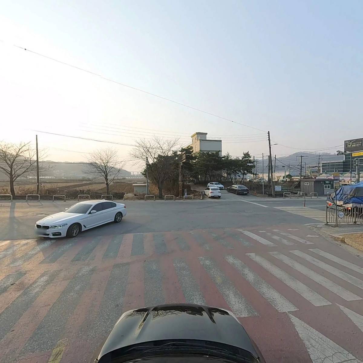 지에스25(GS25)충주기찻길점_4