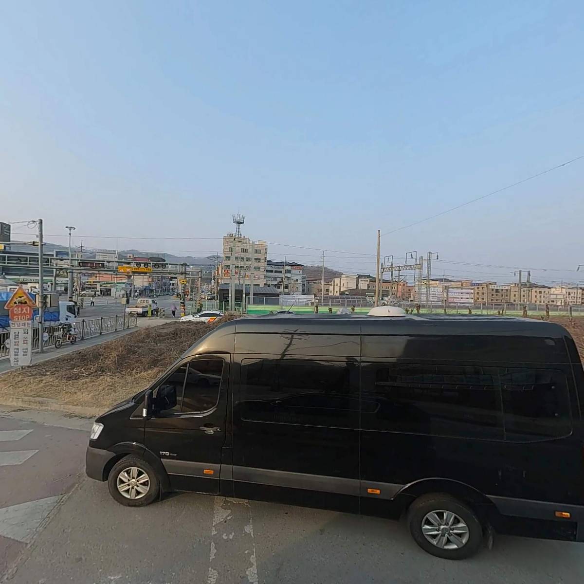 지에스25(GS25)충주기찻길점