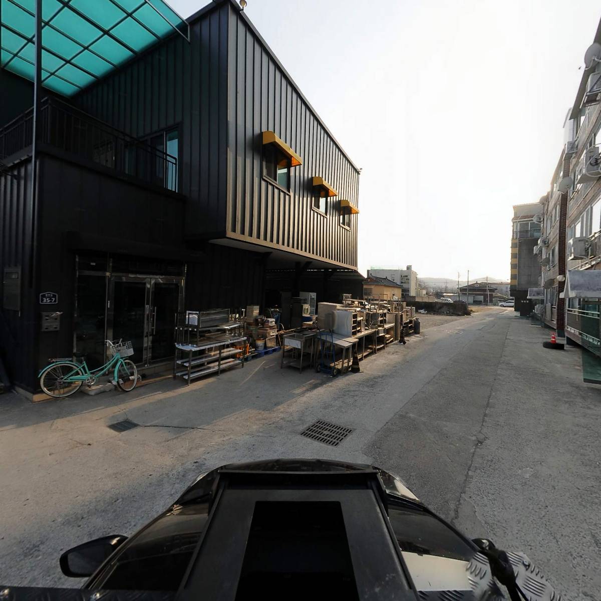 매일중기_4