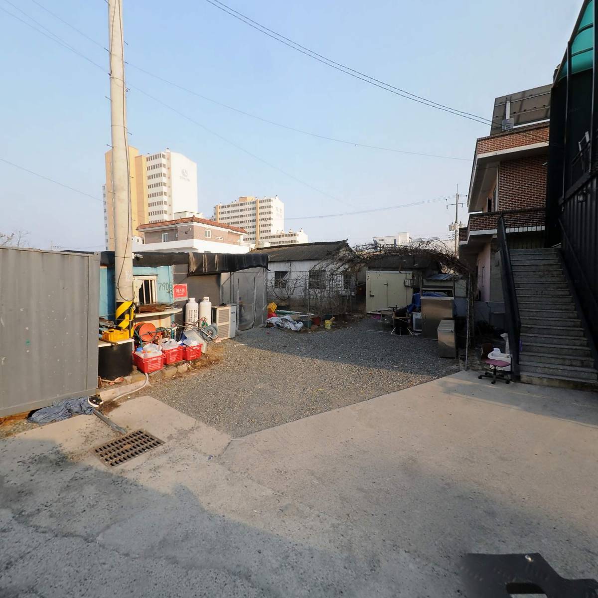 매일중기_3