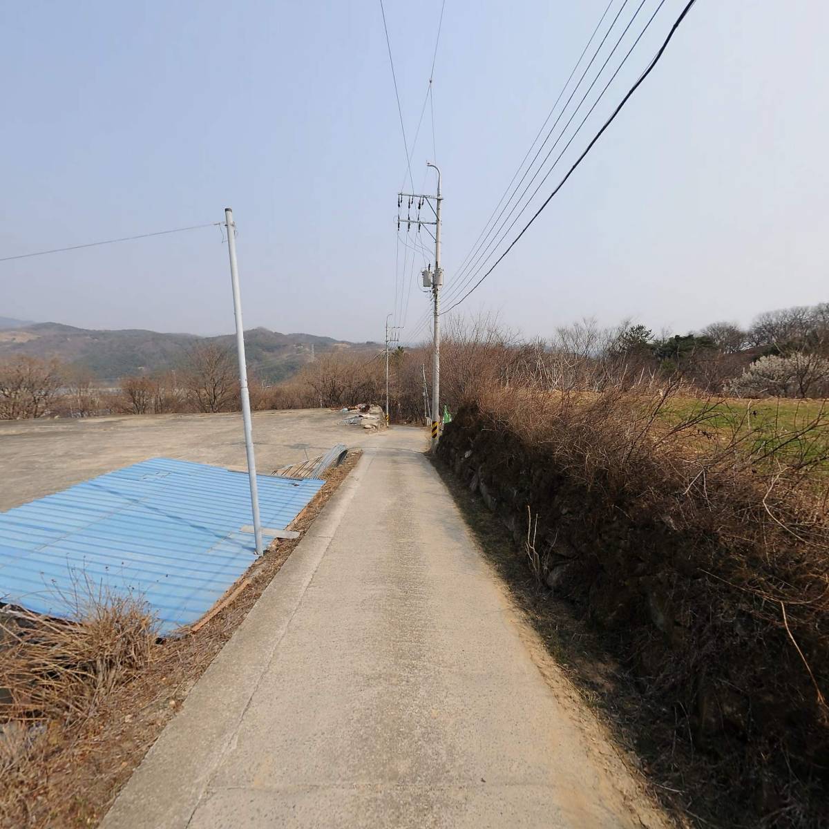 한국화물(주)_2