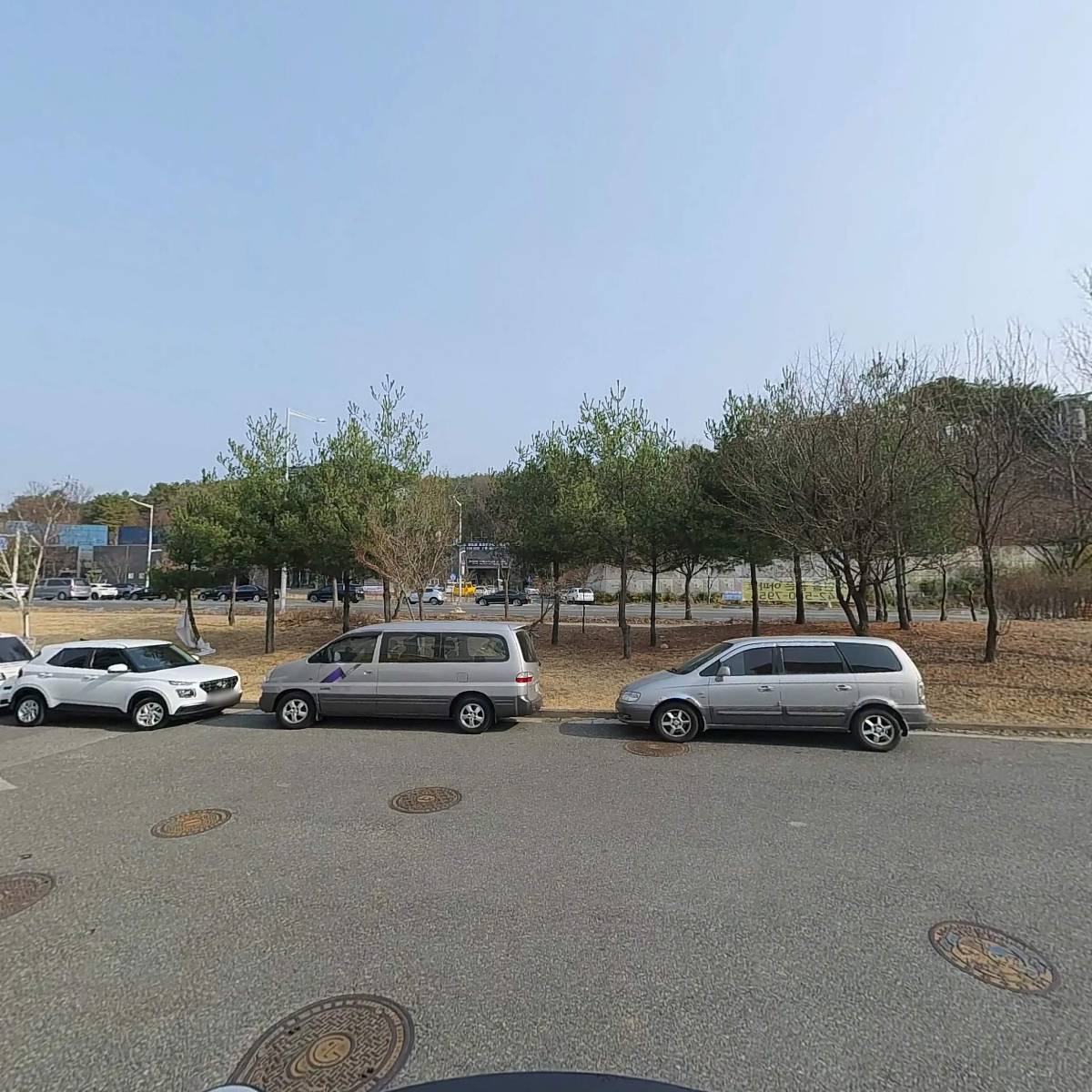 카앤톡(Car&Talk)_2