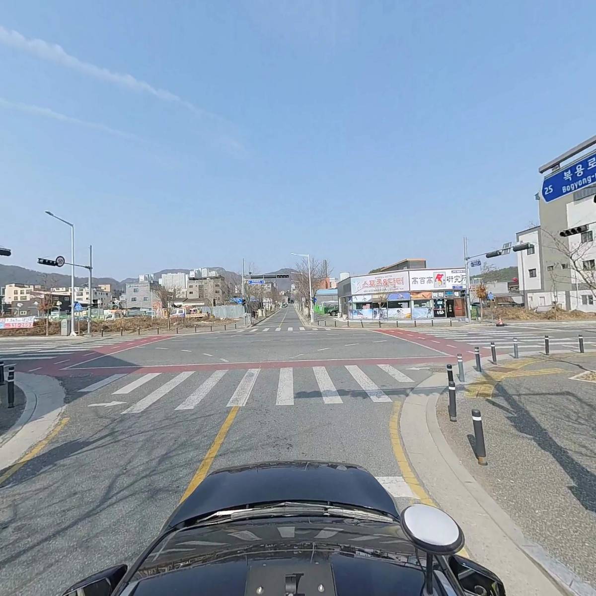 주식회사 세조_4