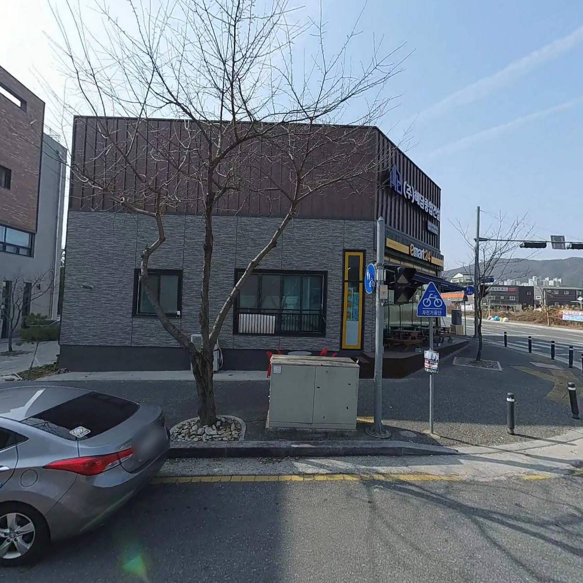 주식회사 세조_3