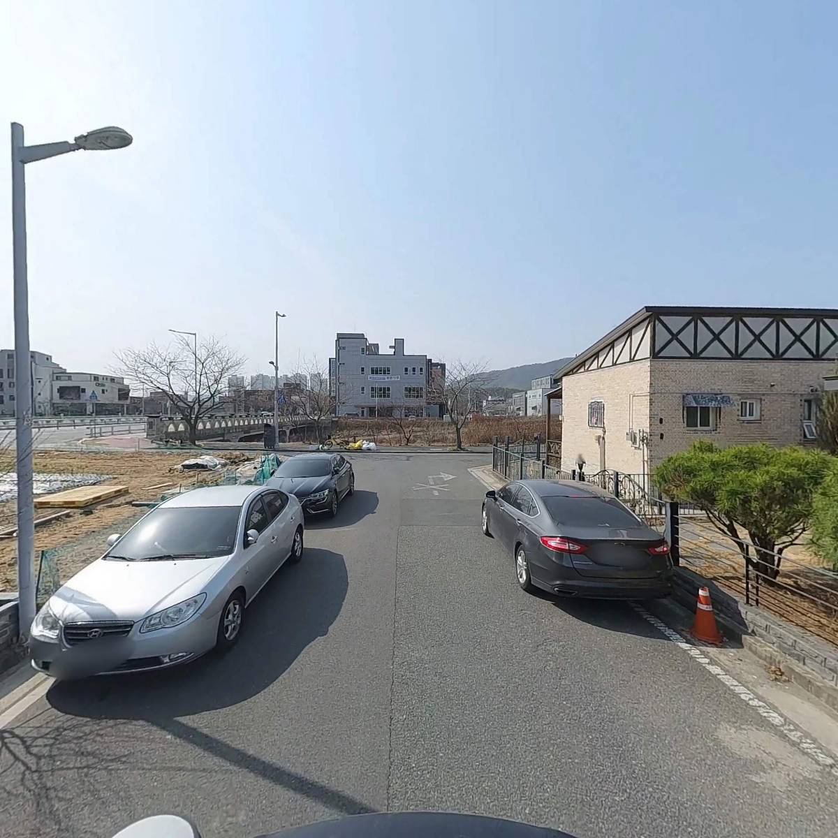 주식회사투앤츠비_2
