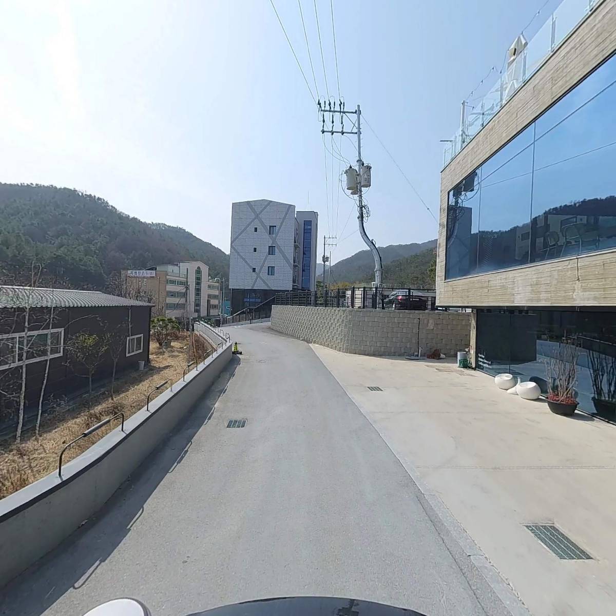 시크릿가든_2