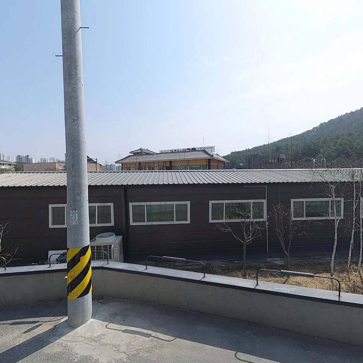 시크릿가든