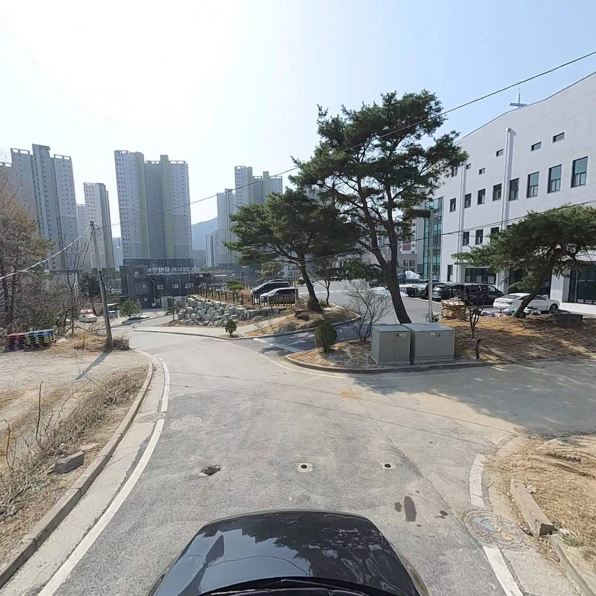 크린케이_4