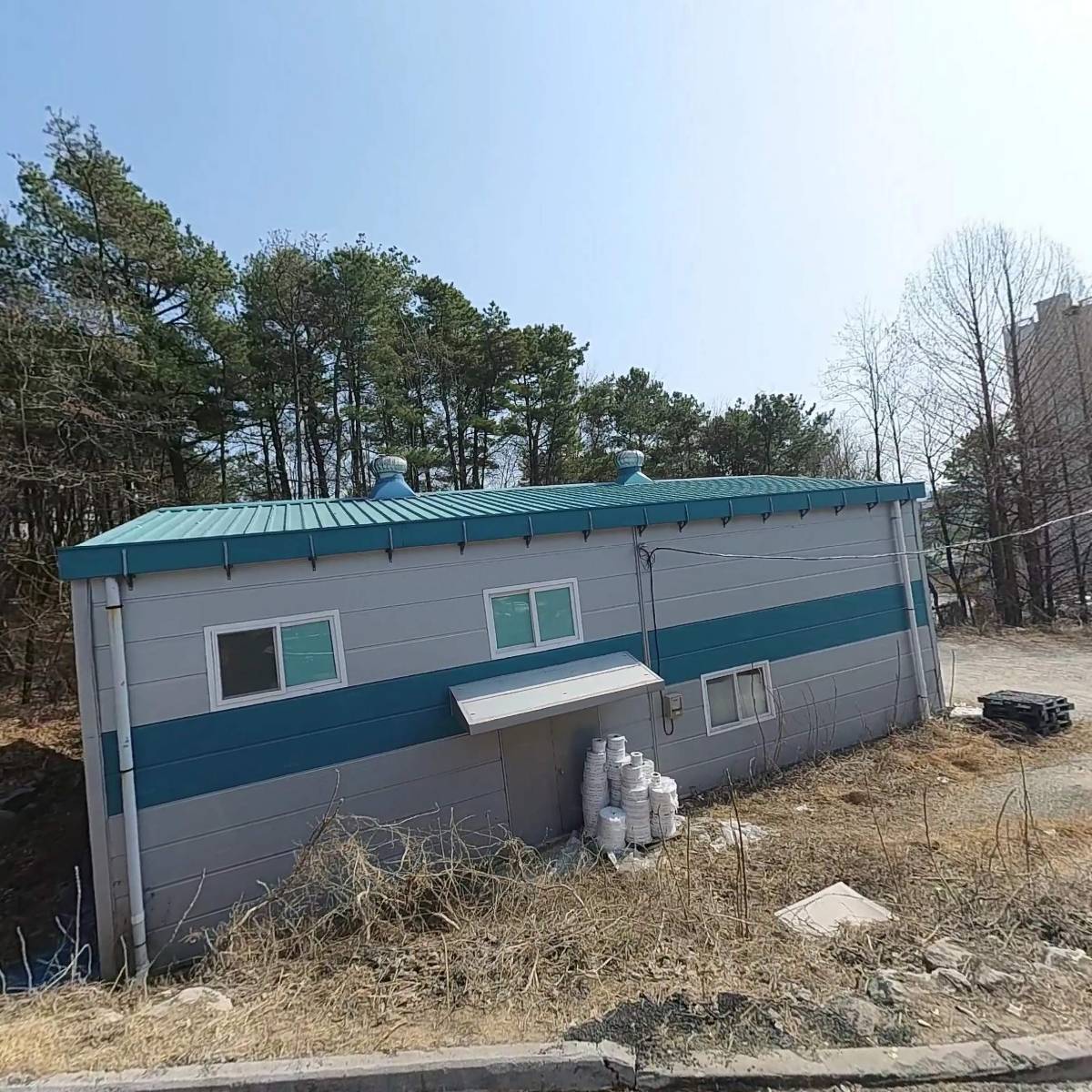 크린케이_3