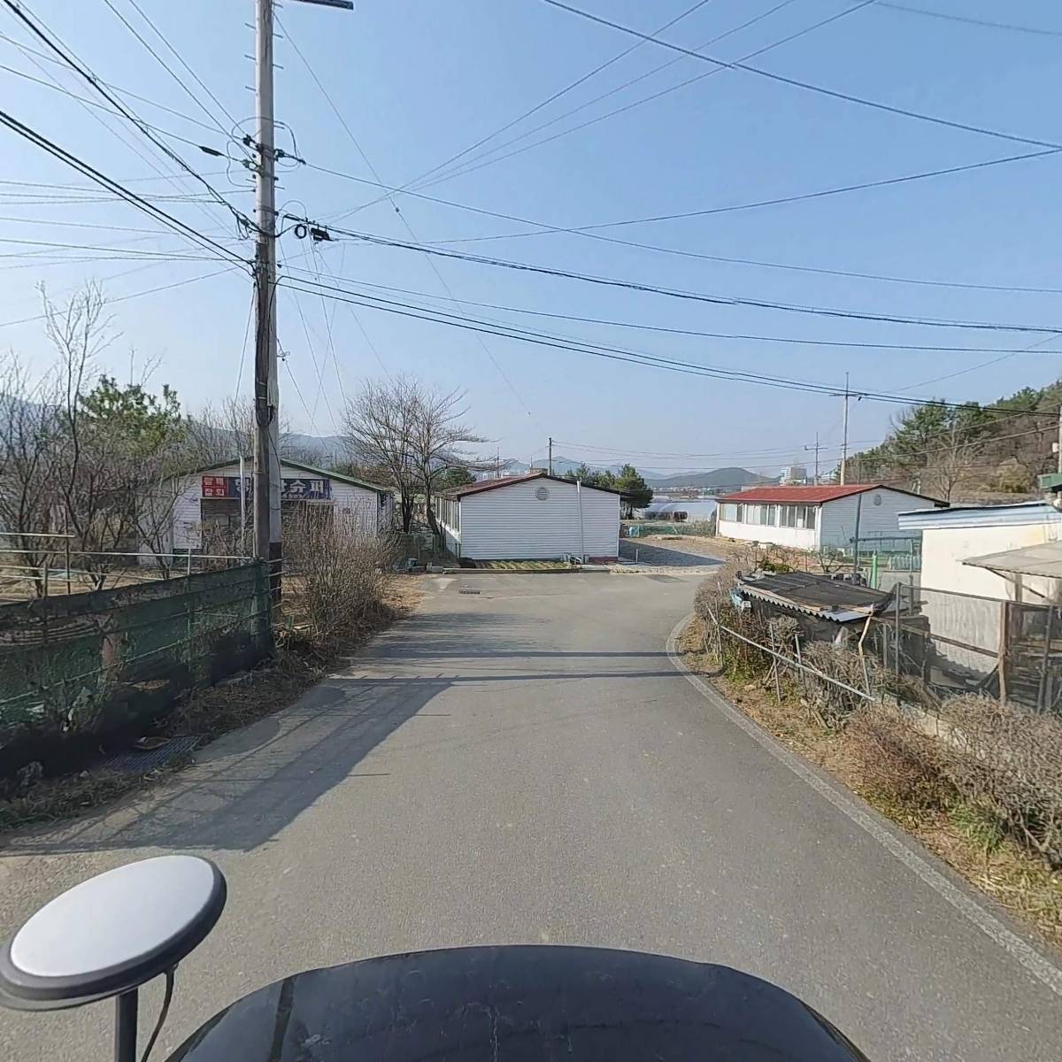 그린건강기능식품_2