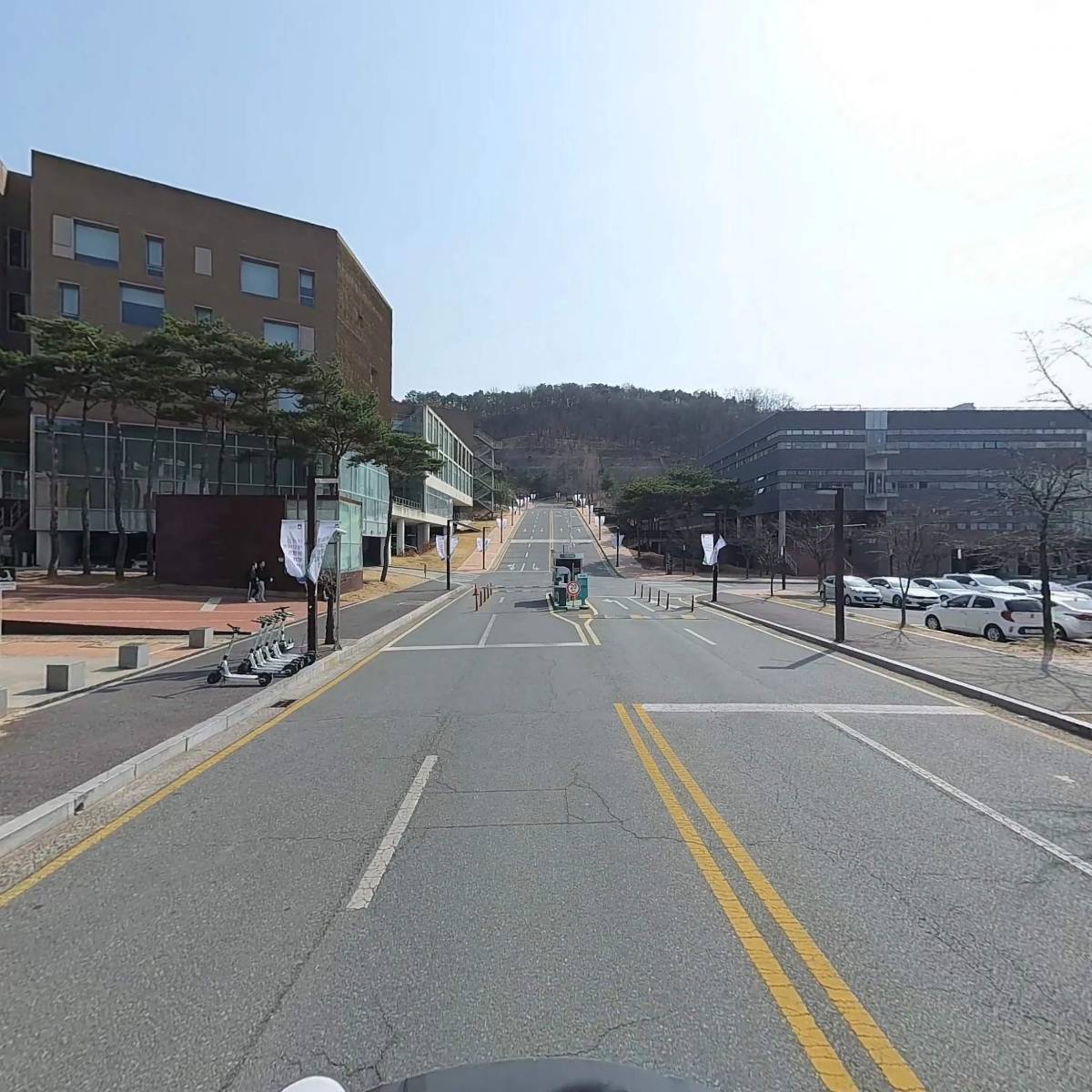 대전한약국_2