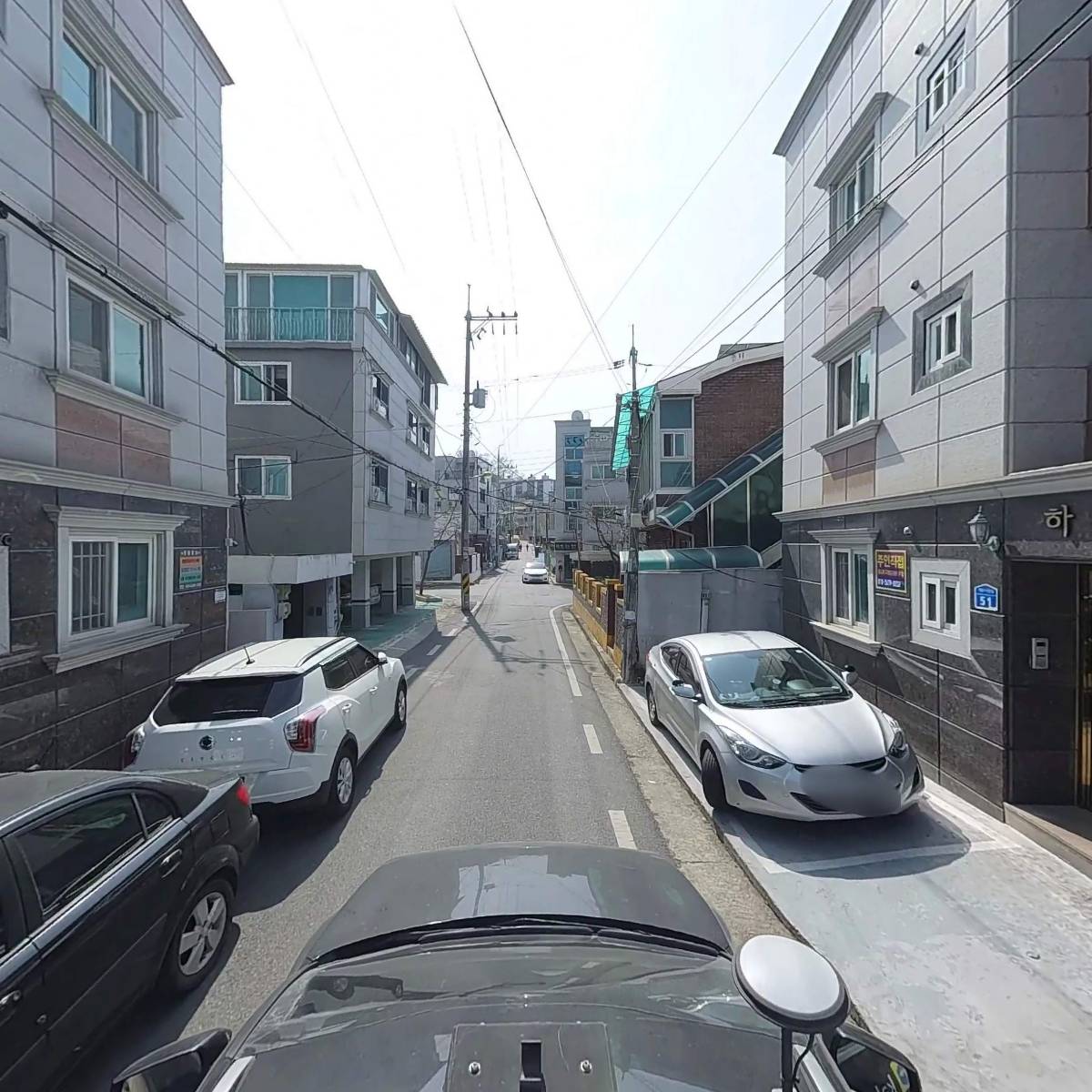 메시아맨션_4