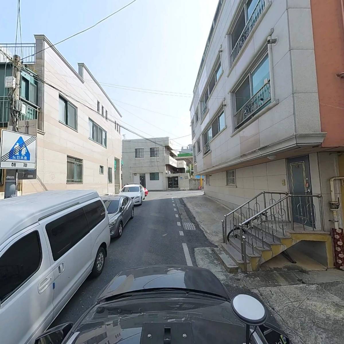주가사랑하는교회_4