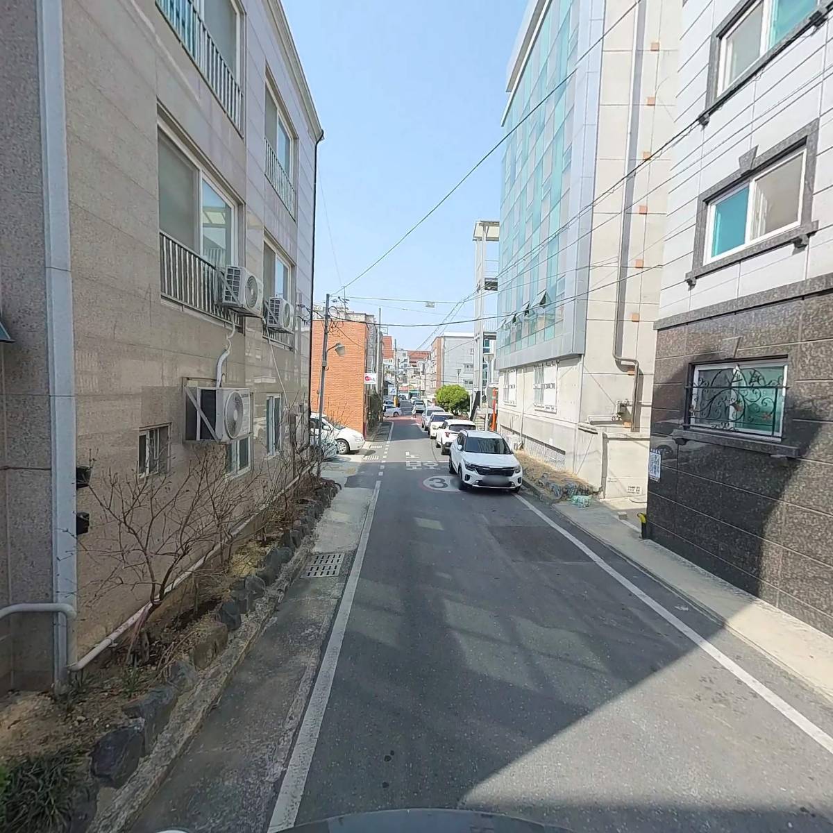 주가사랑하는교회_2