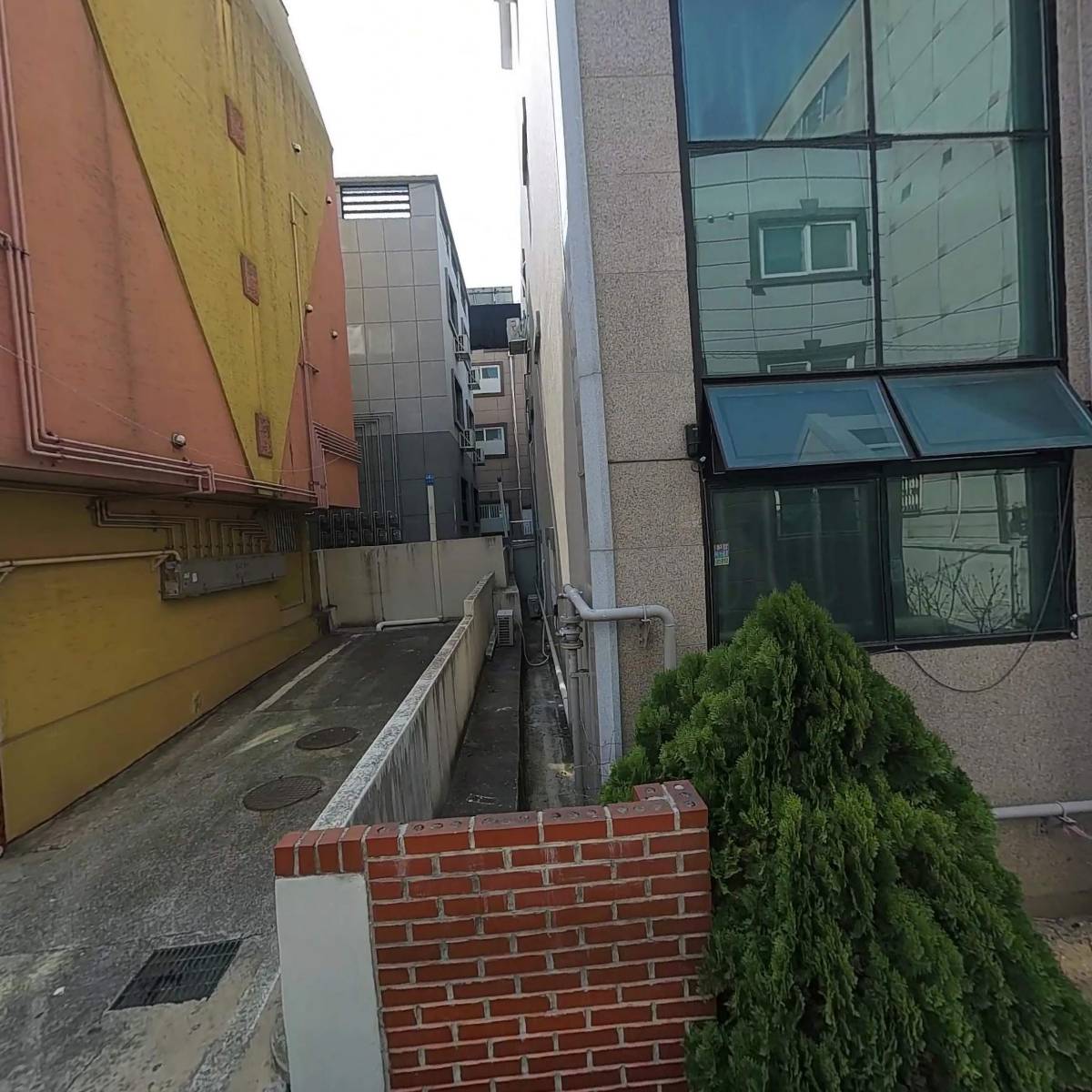 주가사랑하는교회