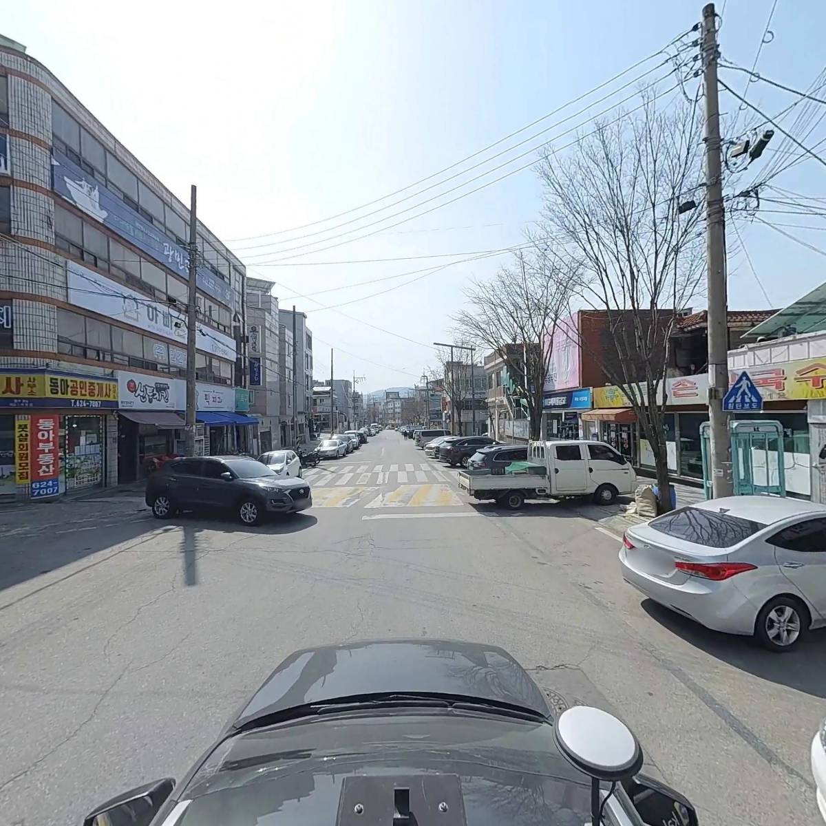 해인한의원_4