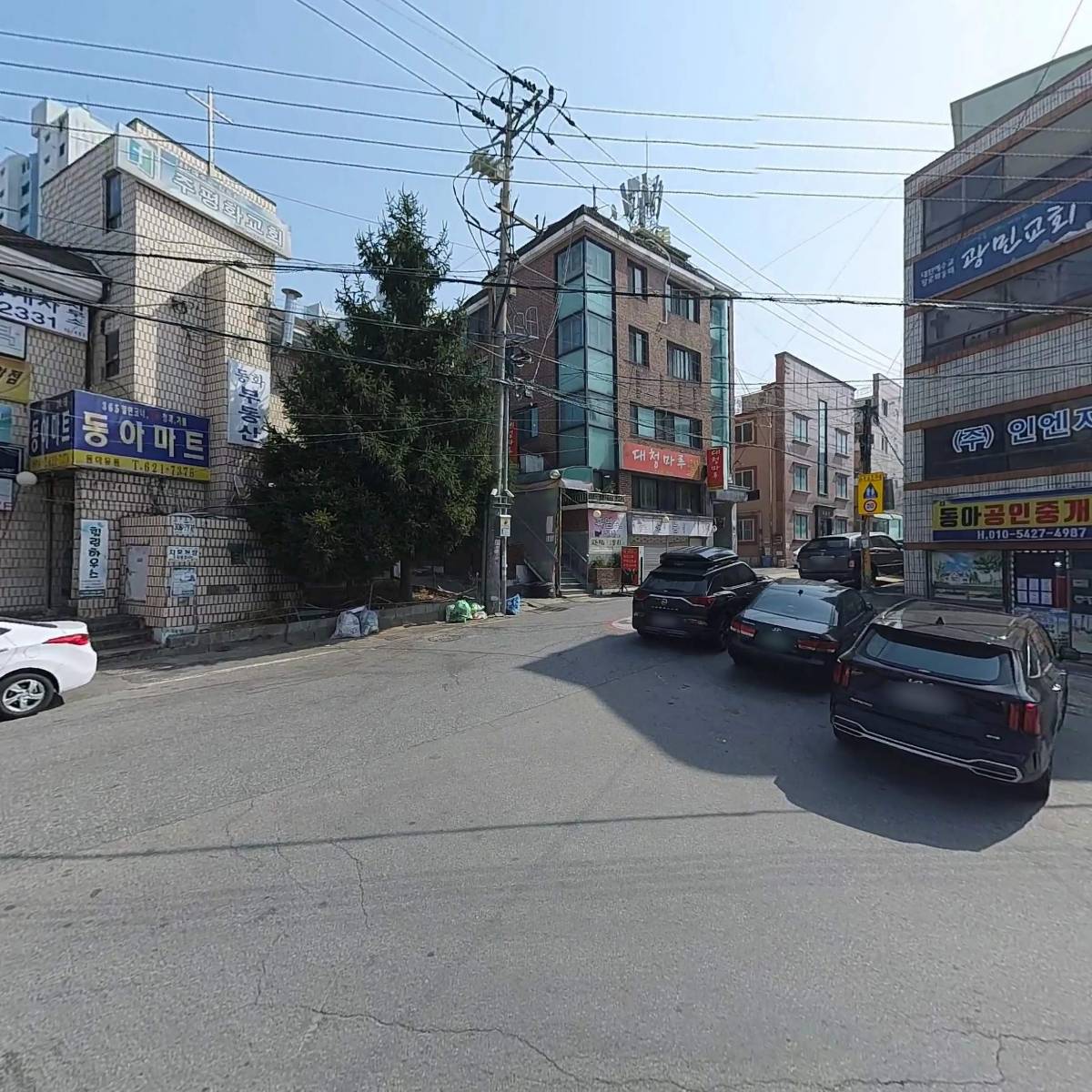 해인한의원_3