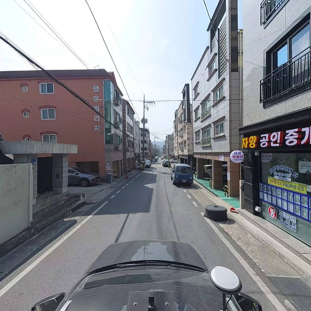 몬스터버거_4