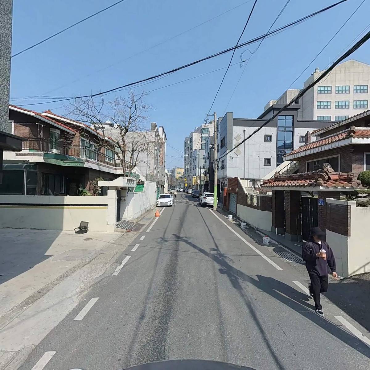 몬스터버거_2