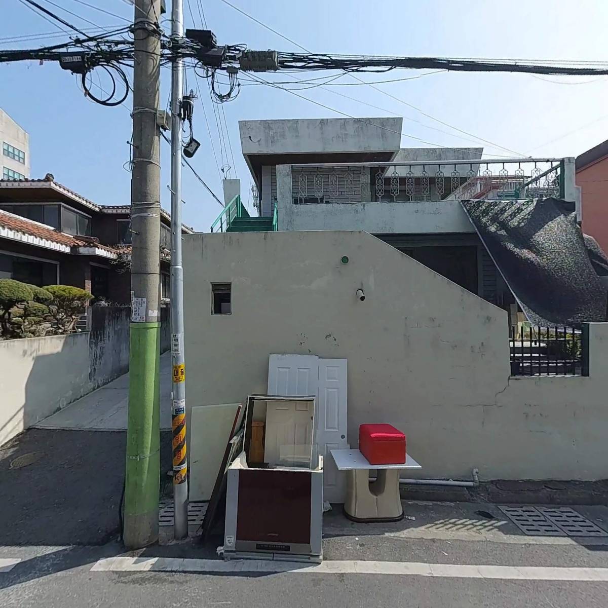 몬스터버거_3