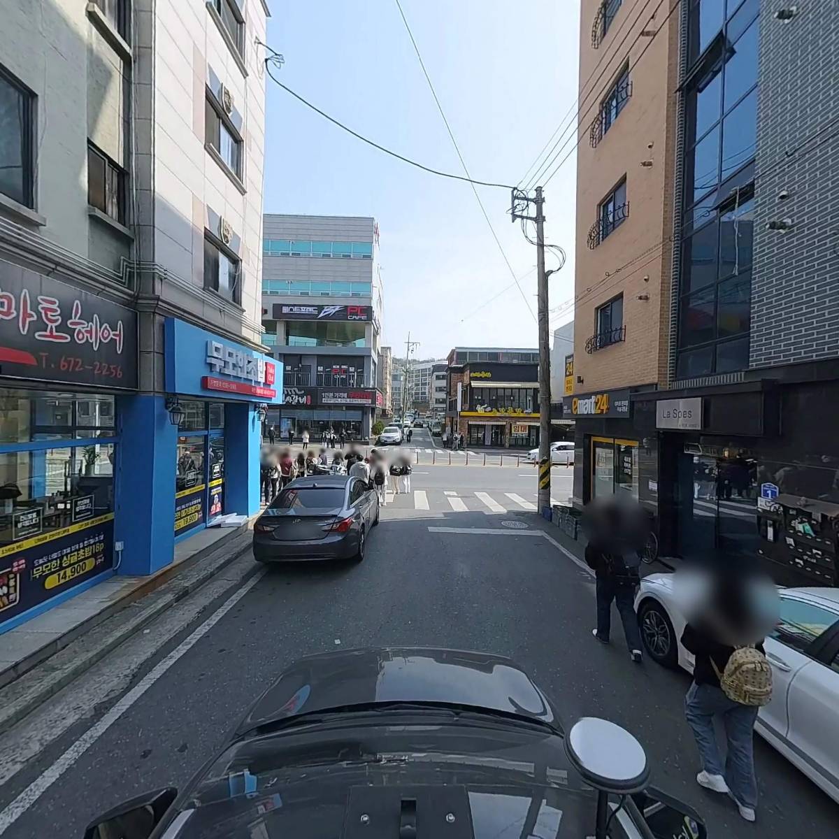 넥스트인_4