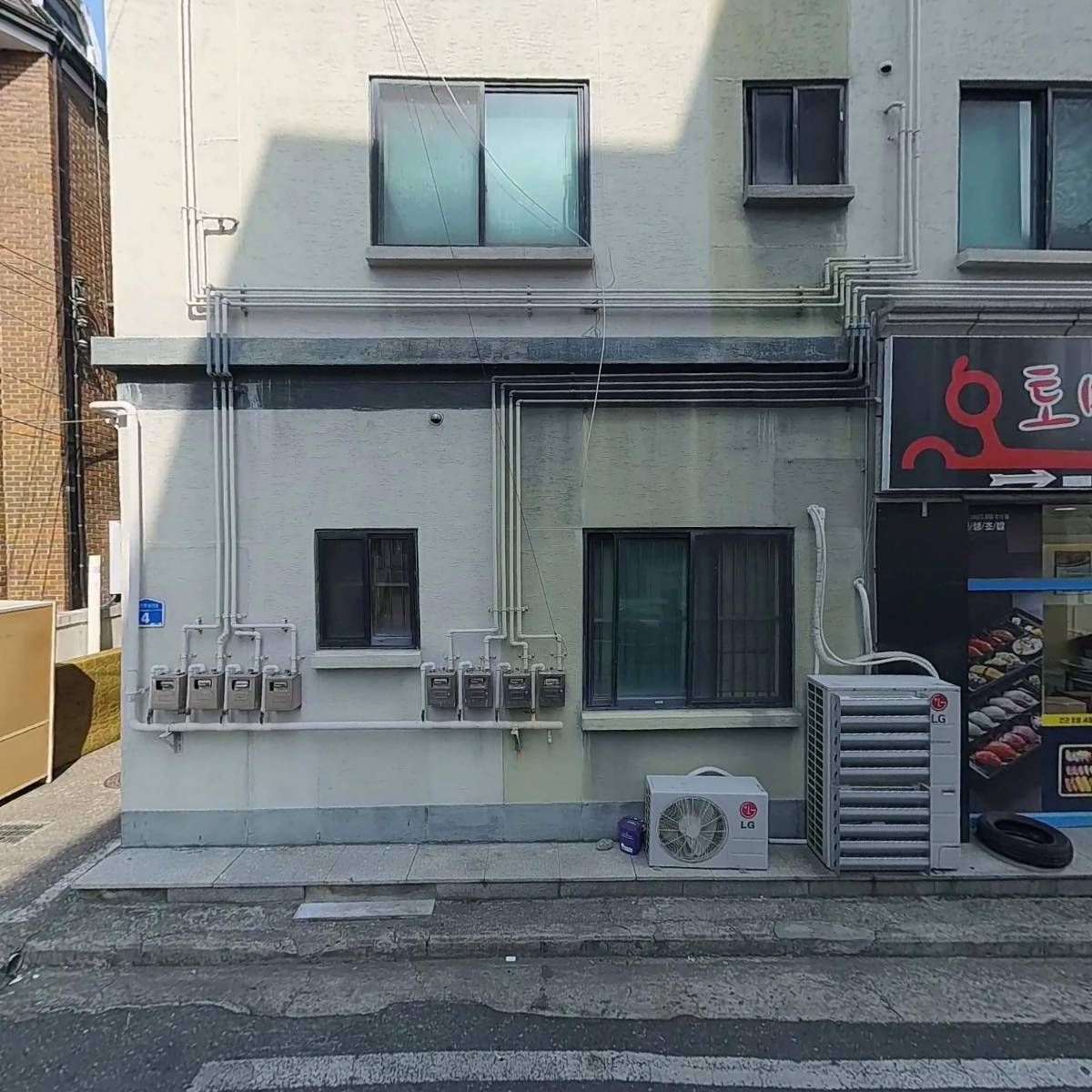 넥스트인_3