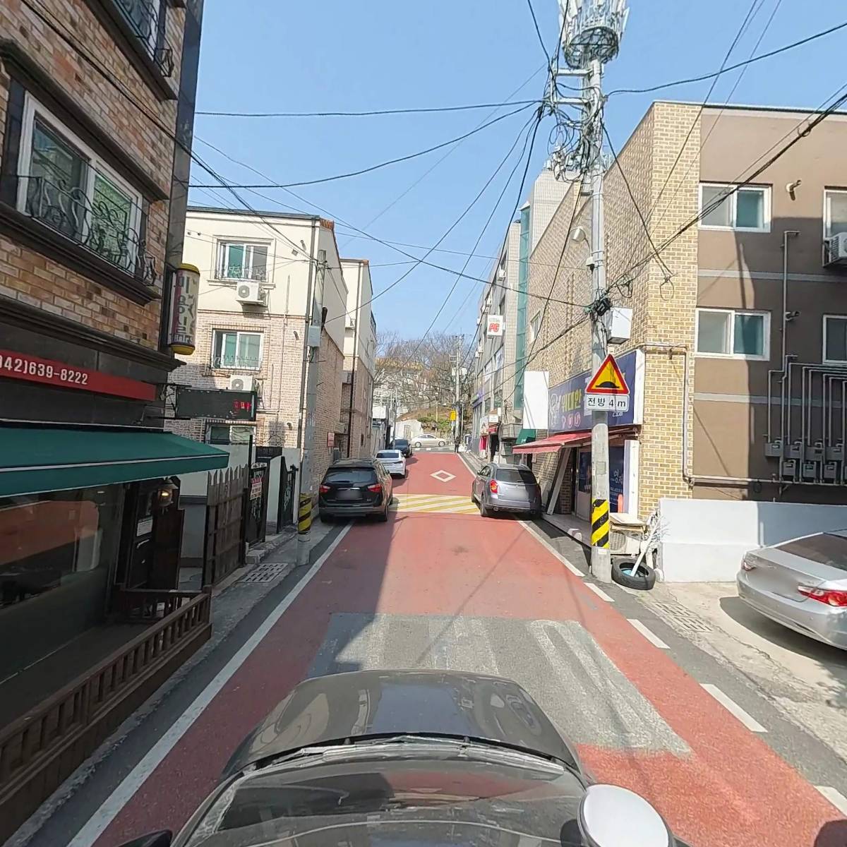 아이비스PC대전보건대점_4