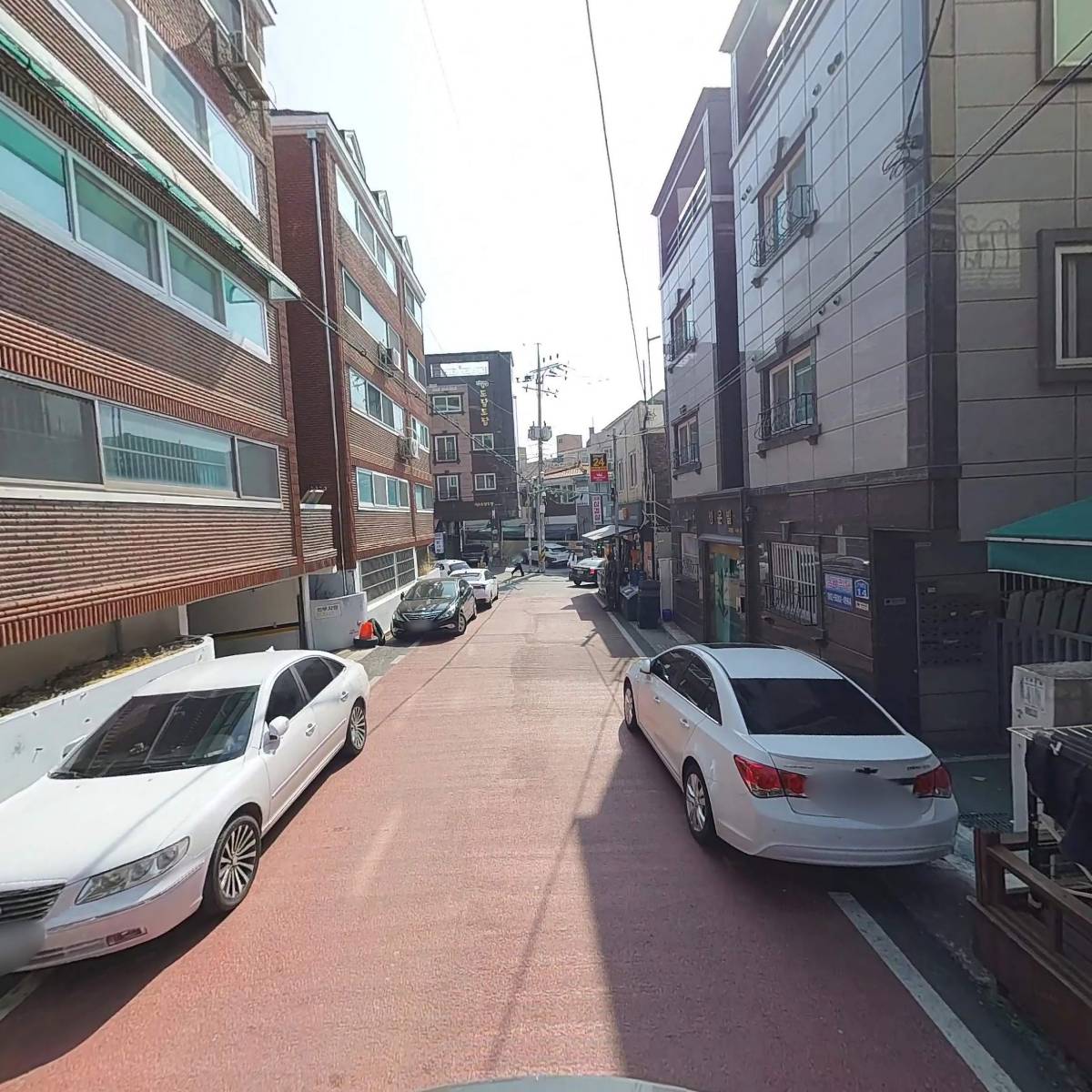 아이비스PC대전보건대점_2