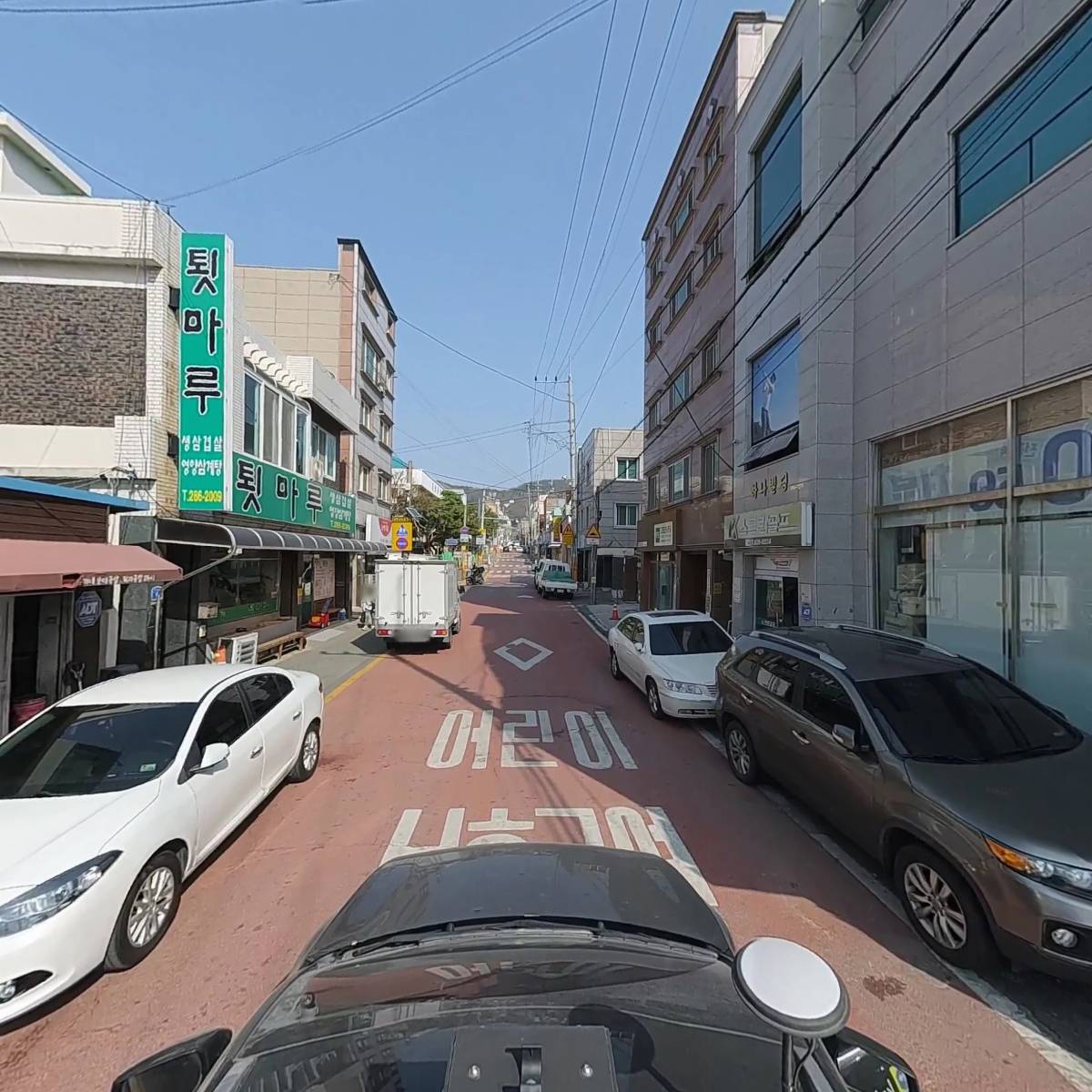 모든전기조명_4