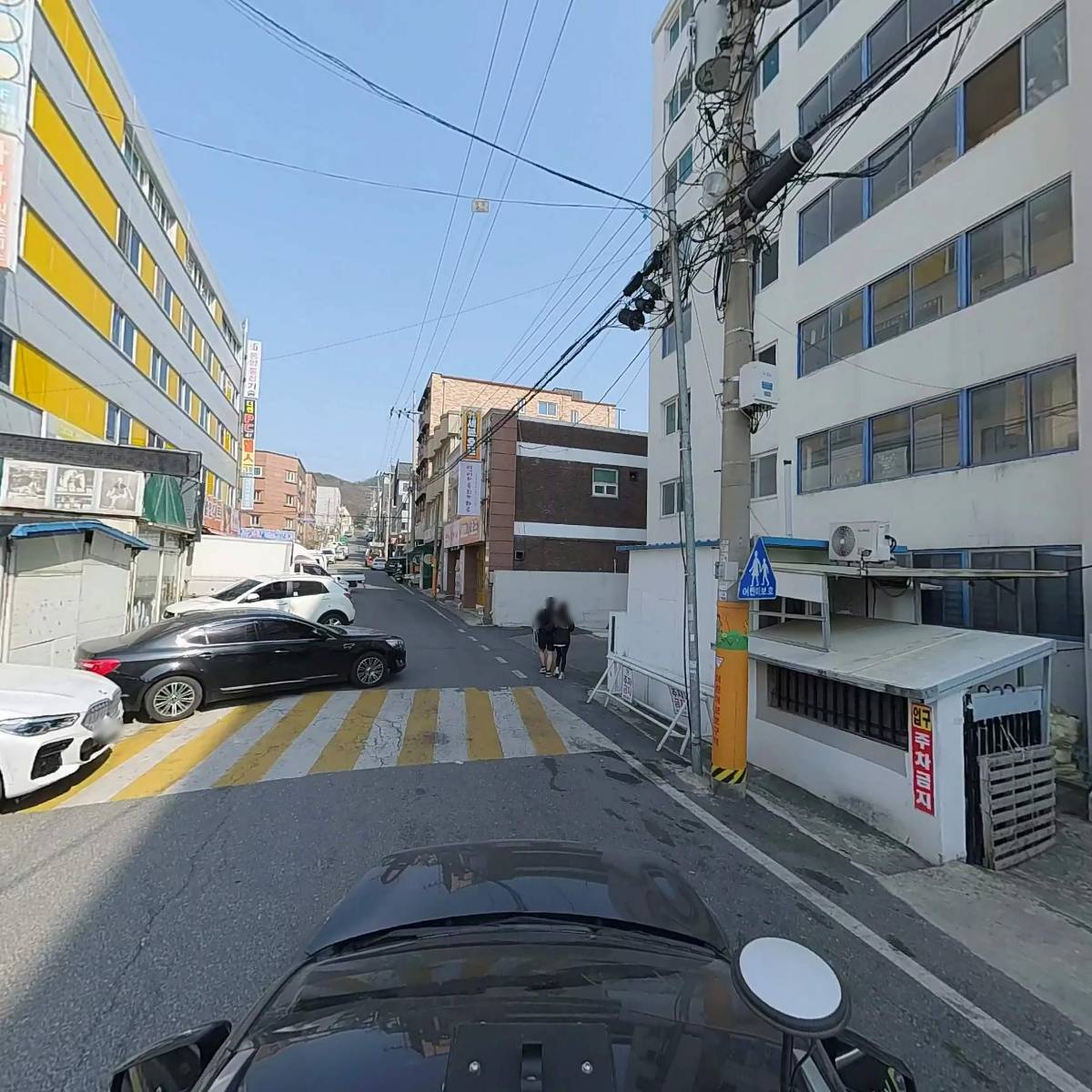 한가네추어탕_4