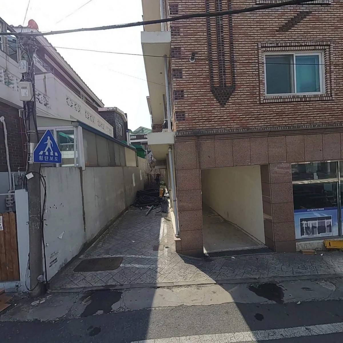 용전대리점(CJ대한통운택배)_3