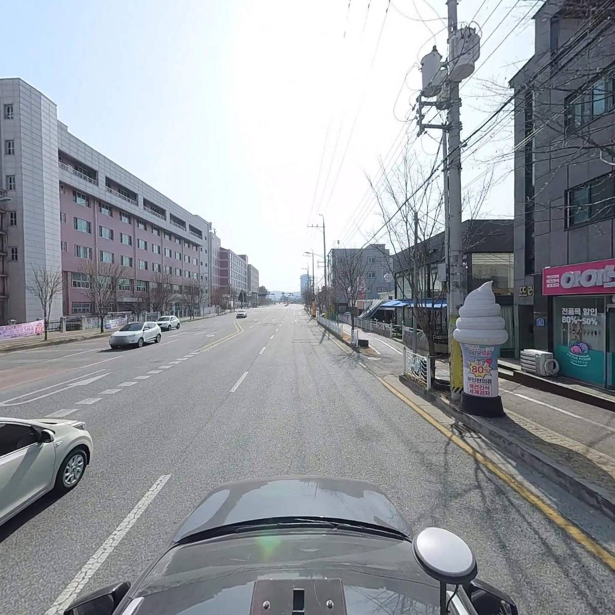(주)애드민_4