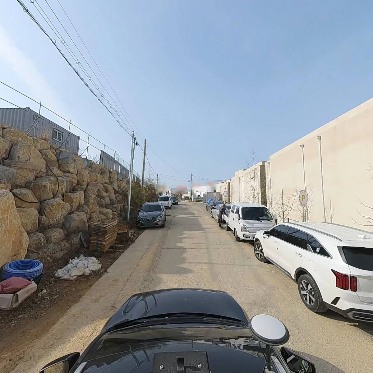 (유)슈가트레블링_4