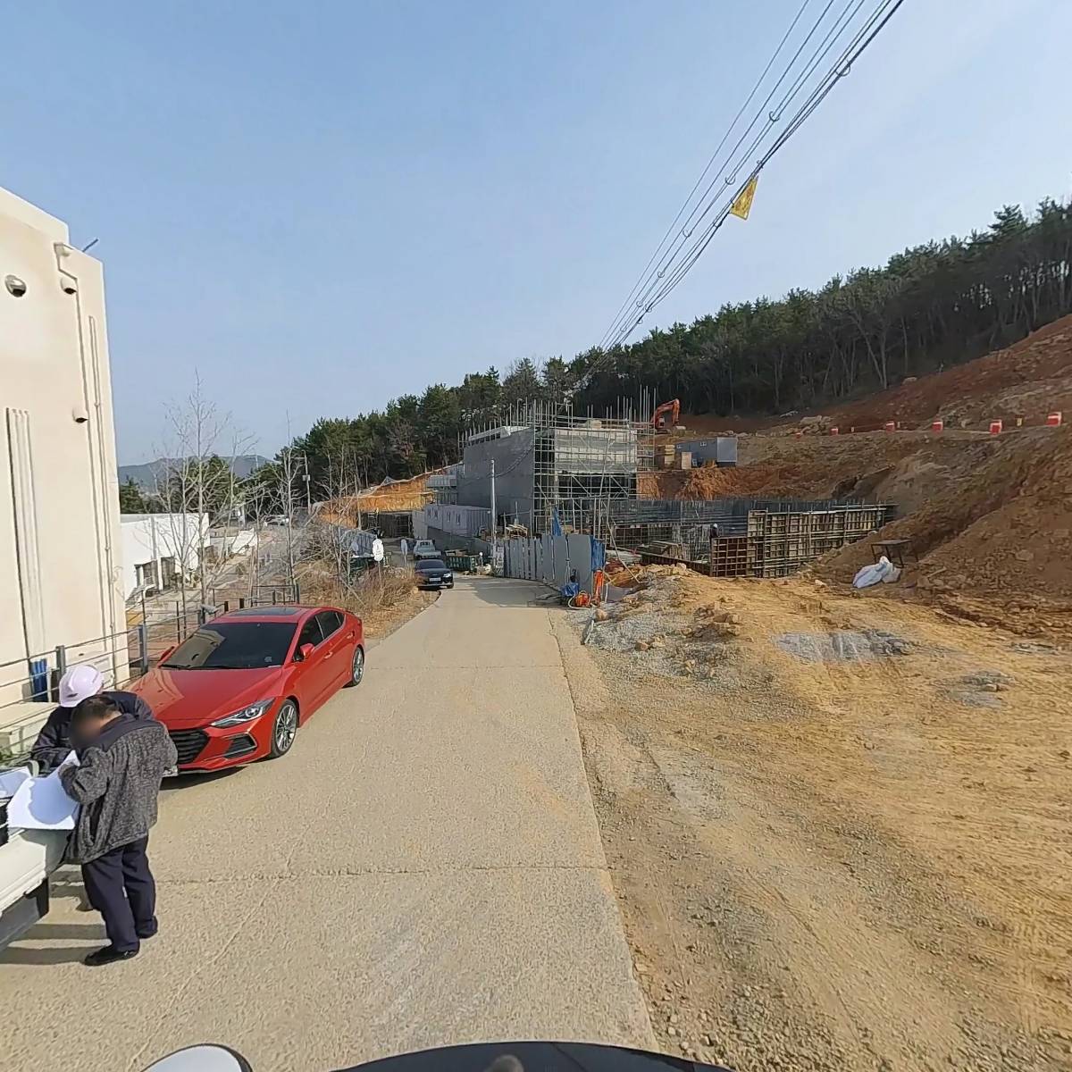 (유)슈가트레블링_2