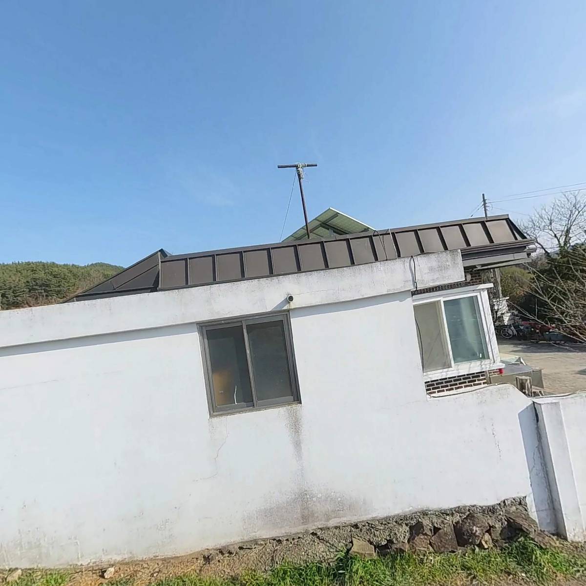 폴링인 블루_3
