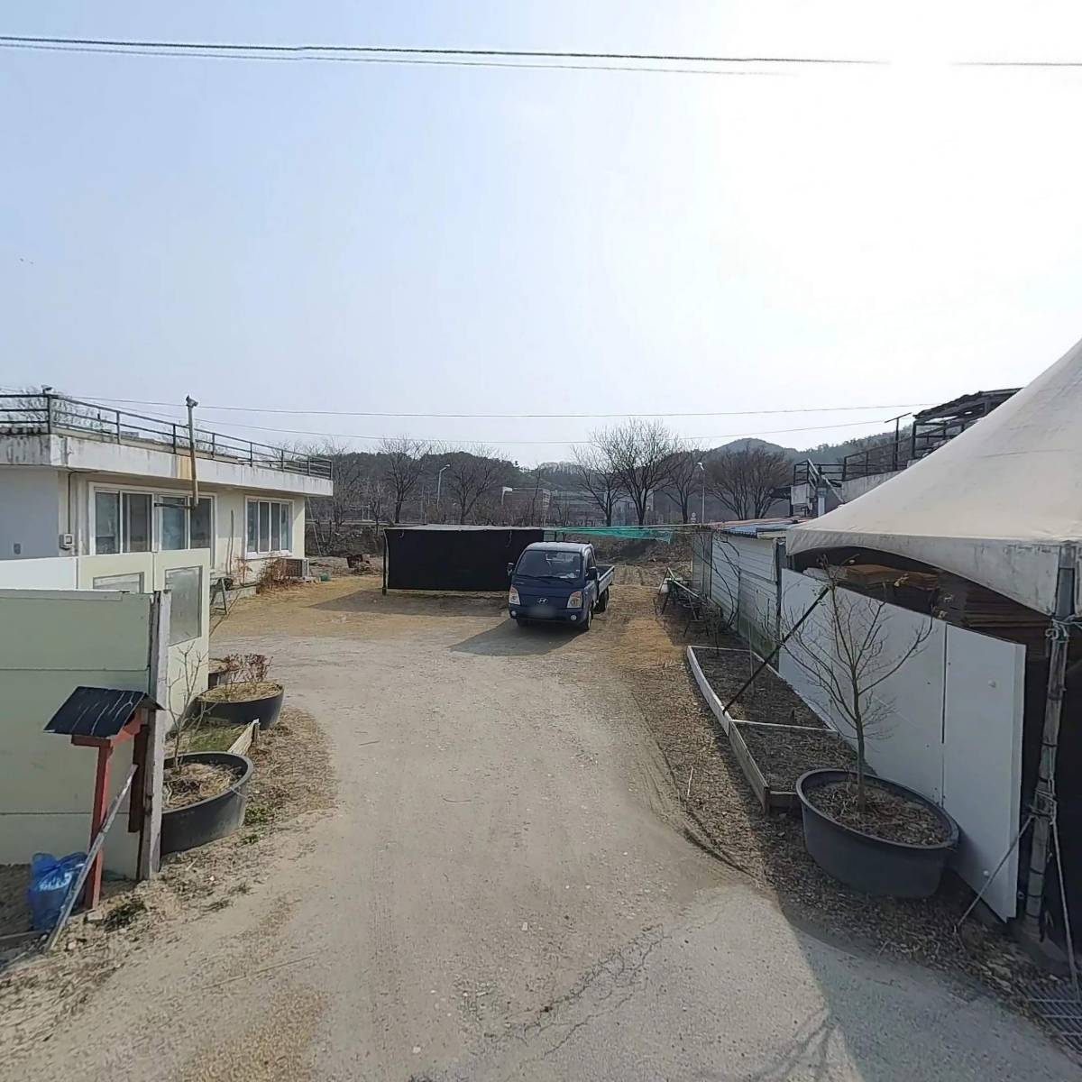 우리공조_3