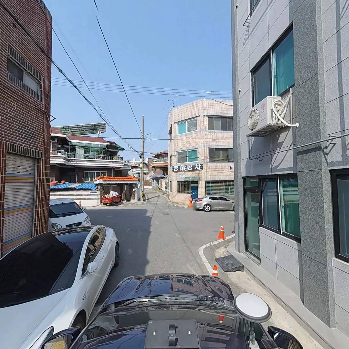 가원전업(합자）_4