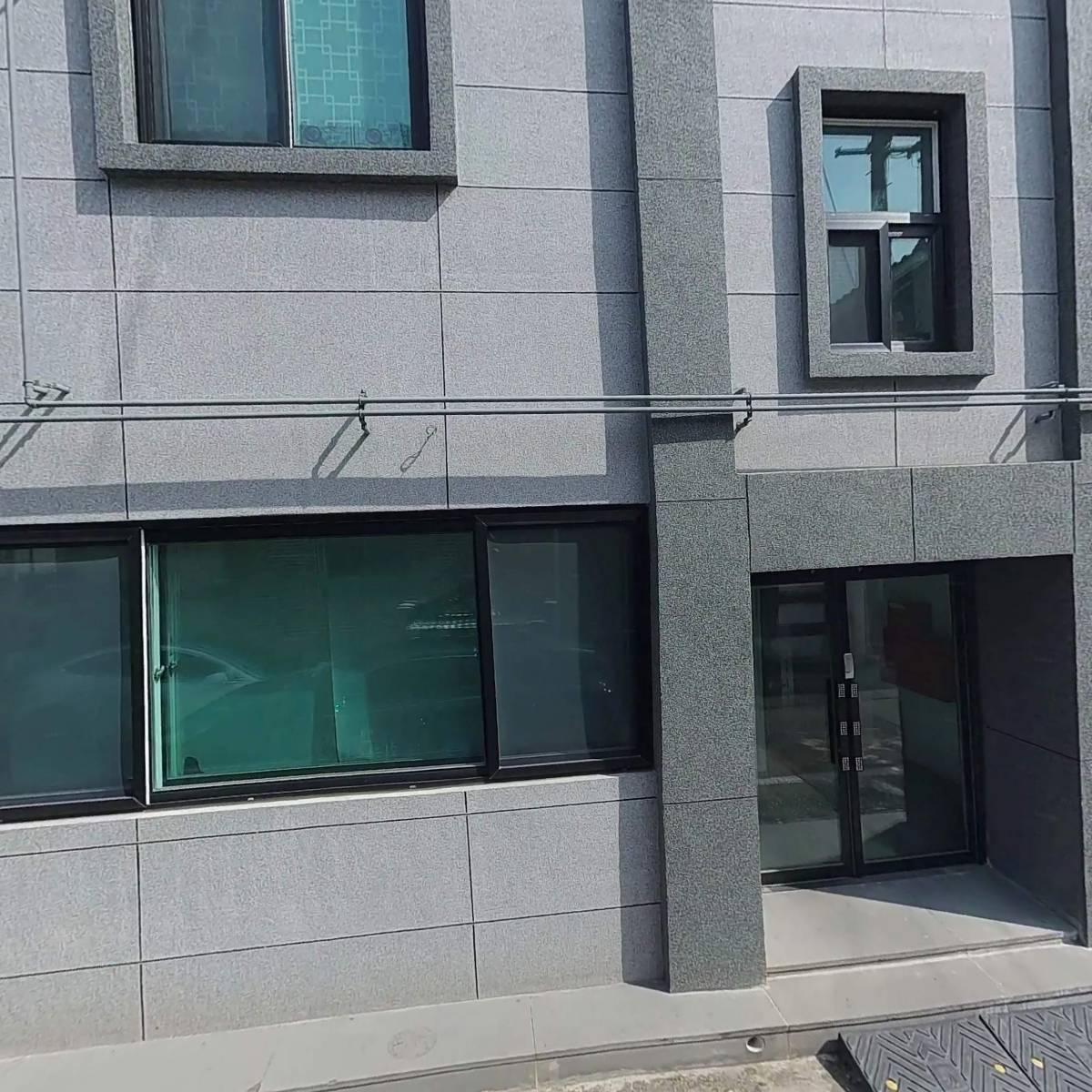 가원전업(합자）