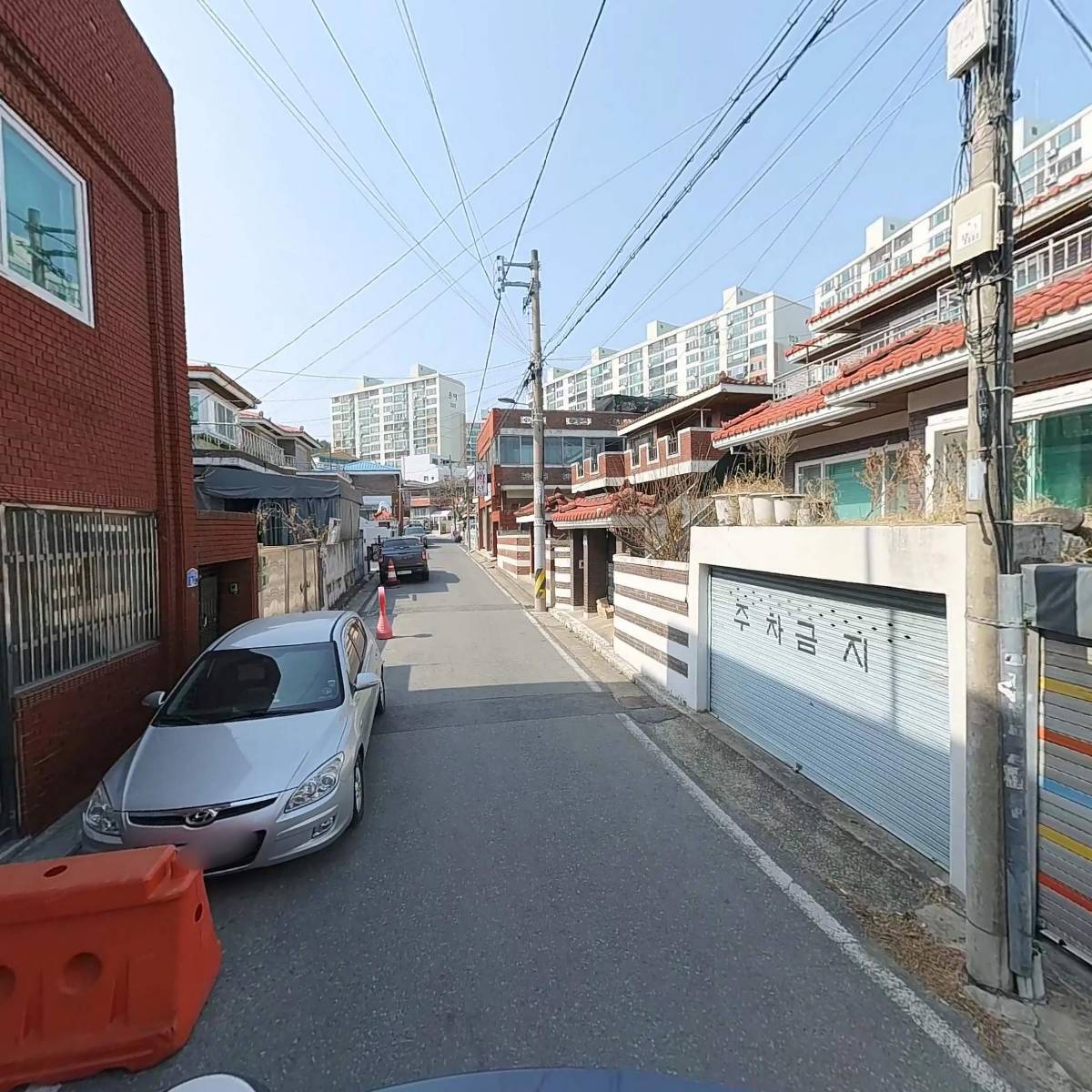 슈에뜨의일기_2